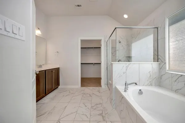 $3,150 | 1104 Superbloom Avenue, Justin, TX 76247