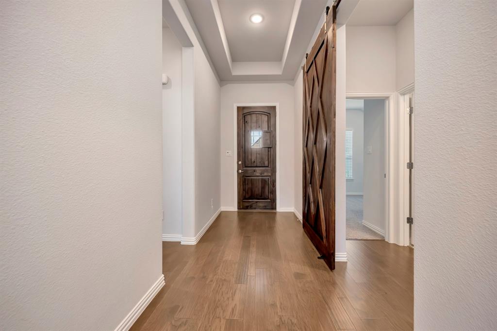 1104 Superbloom Avenue Justin, TX 76247 - Photo 16 of 34