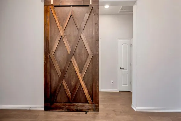 $3,150 | 1104 Superbloom Avenue, Justin, TX 76247