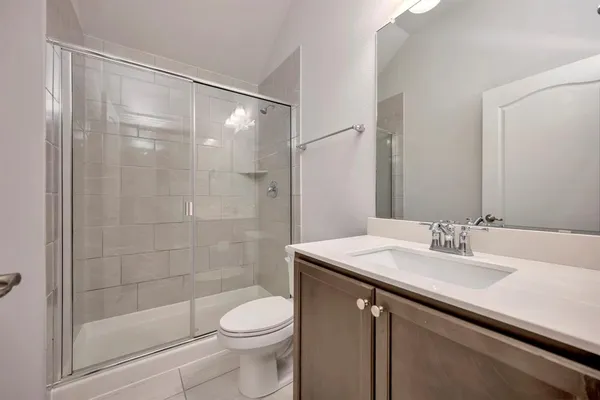 $3,150 | 1104 Superbloom Avenue, Justin, TX 76247
