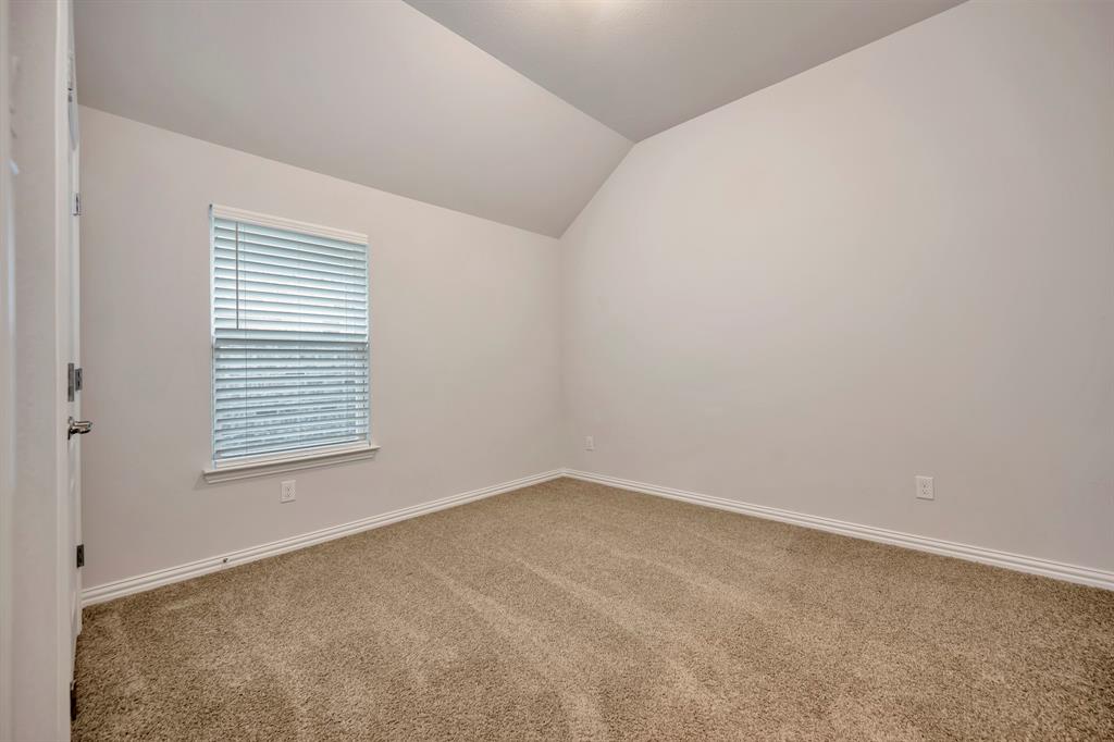 1104 Superbloom Avenue Justin, TX 76247 - Photo 21 of 34