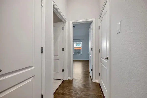 $3,150 | 1104 Superbloom Avenue, Justin, TX 76247