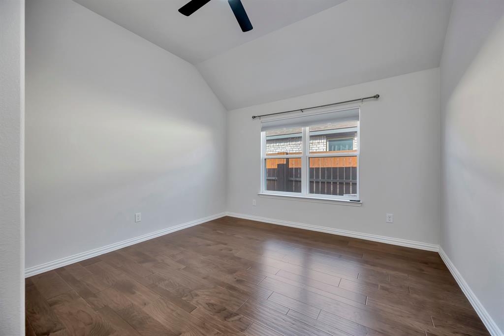 1104 Superbloom Avenue Justin, TX 76247 - Photo 24 of 34