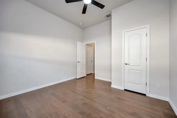$3,150 | 1104 Superbloom Avenue, Justin, TX 76247