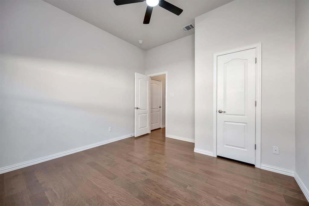 1104 Superbloom Avenue Justin, TX 76247 - Photo 25 of 34