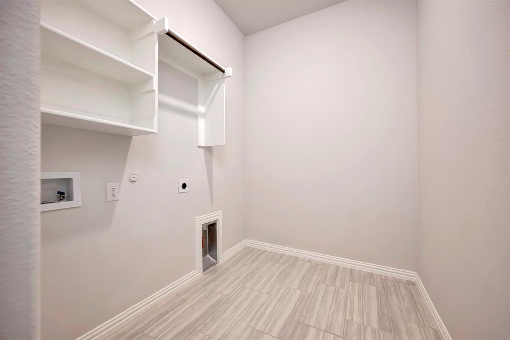 1104 Superbloom Avenue Justin, TX 76247 - Photo 26 of 34