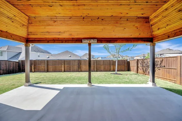 $3,150 | 1104 Superbloom Avenue, Justin, TX 76247