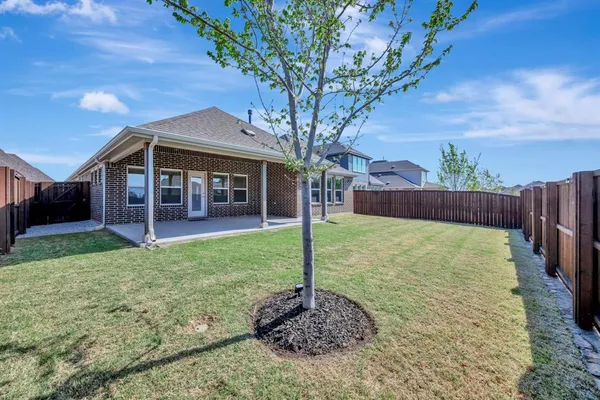 $3,150 | 1104 Superbloom Avenue, Justin, TX 76247