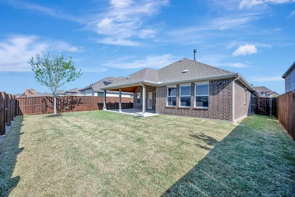 $3,150 | 1104 Superbloom Avenue, Justin, TX 76247