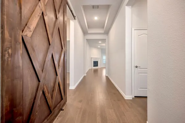 $3,150 | 1104 Superbloom Avenue, Justin, TX 76247