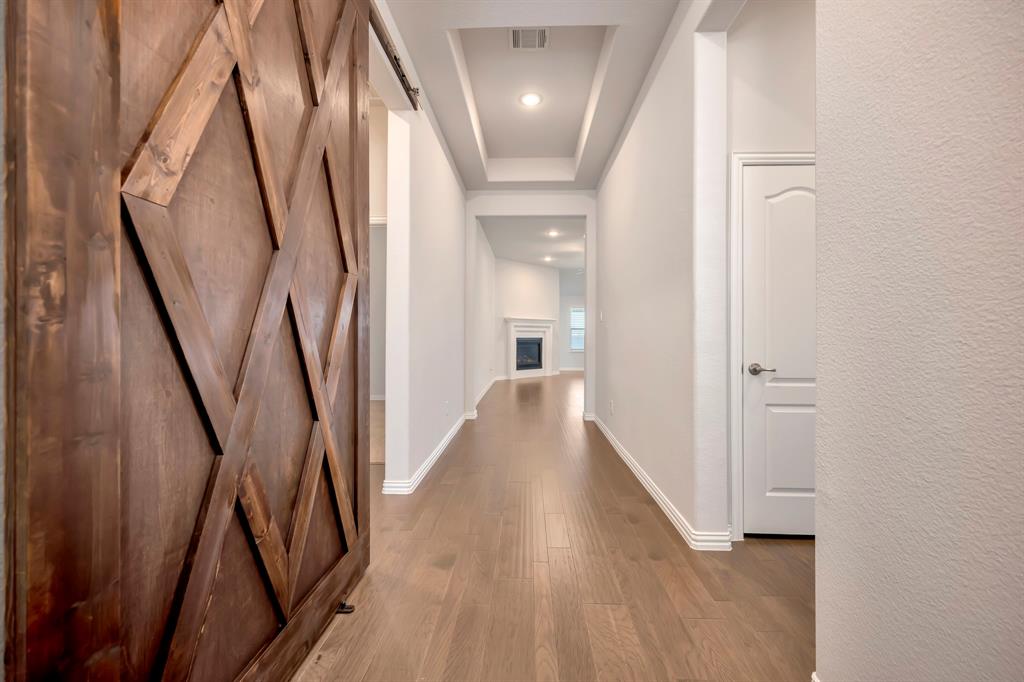 1104 Superbloom Avenue Justin, TX 76247 - Photo 3 of 34