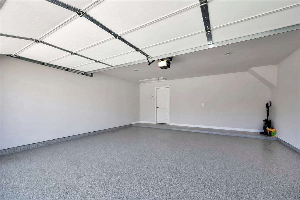 1104 Superbloom Avenue Justin, TX 76247 - Photo 31 of 34