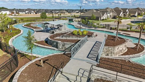 $3,150 | 1104 Superbloom Avenue, Justin, TX 76247