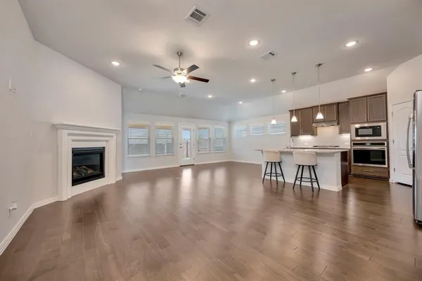 $3,150 | 1104 Superbloom Avenue, Justin, TX 76247