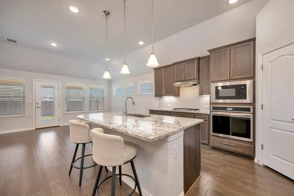 $3,150 | 1104 Superbloom Avenue, Justin, TX 76247