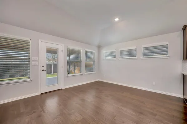 $3,150 | 1104 Superbloom Avenue, Justin, TX 76247