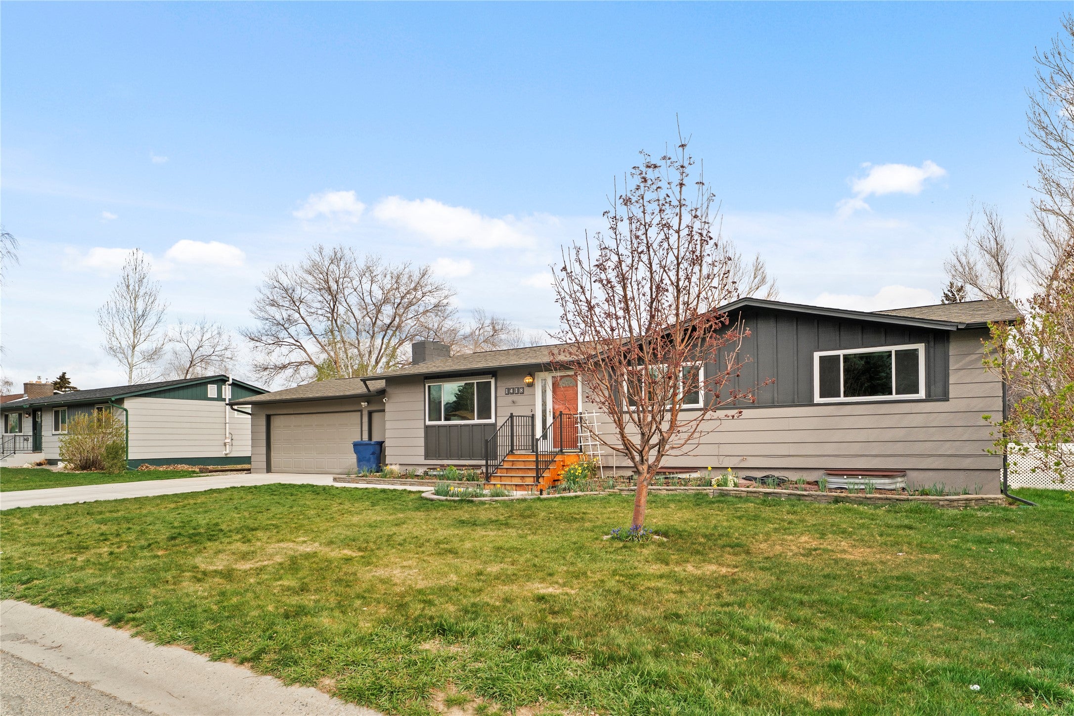 1418 Bighorn Road Helena, MT 59602 - Photo 48 of 48 Gallery Image 48