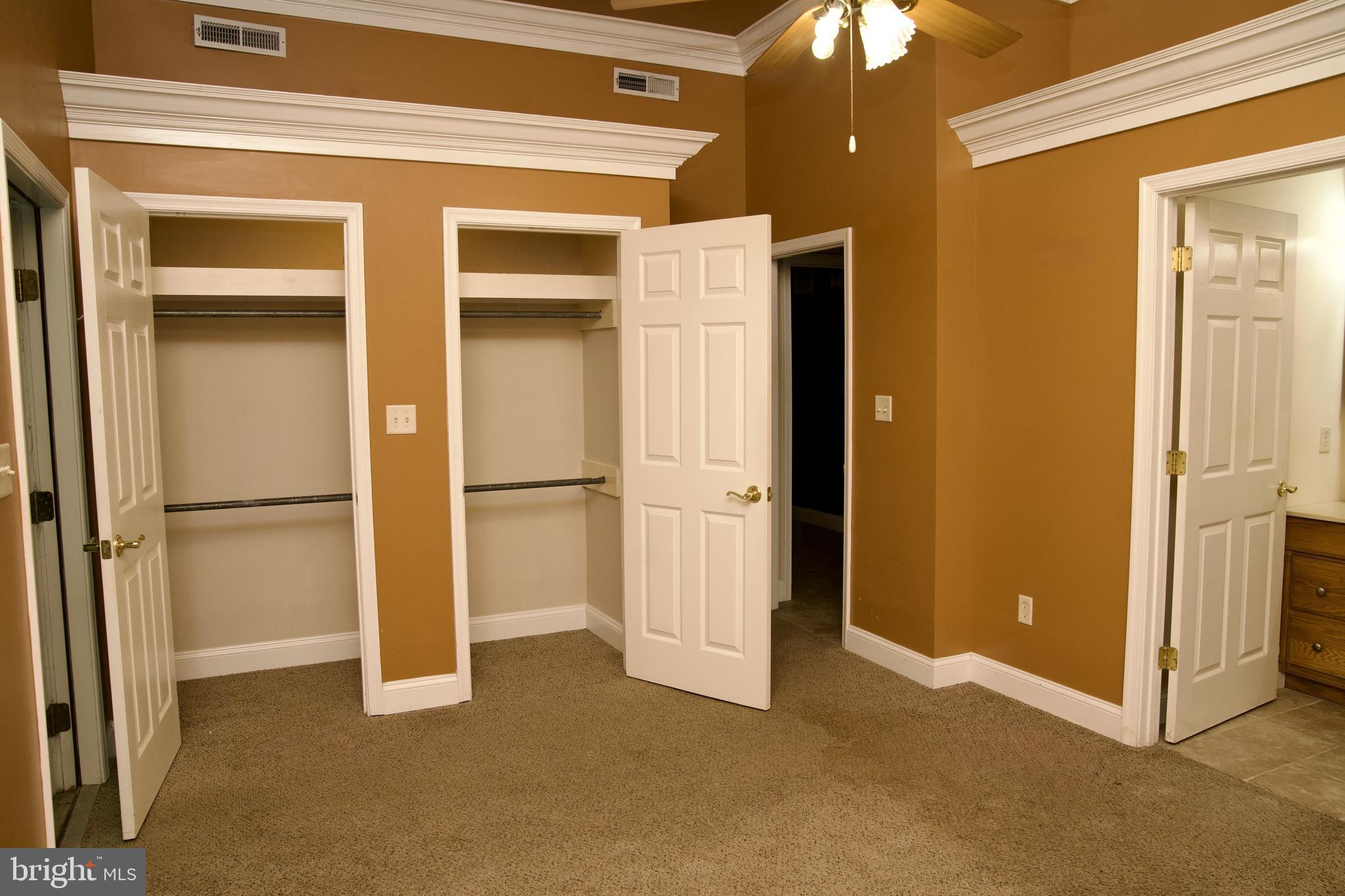 31867 Shavox Road Salisbury, MD 21804 - Photo 58 of 64