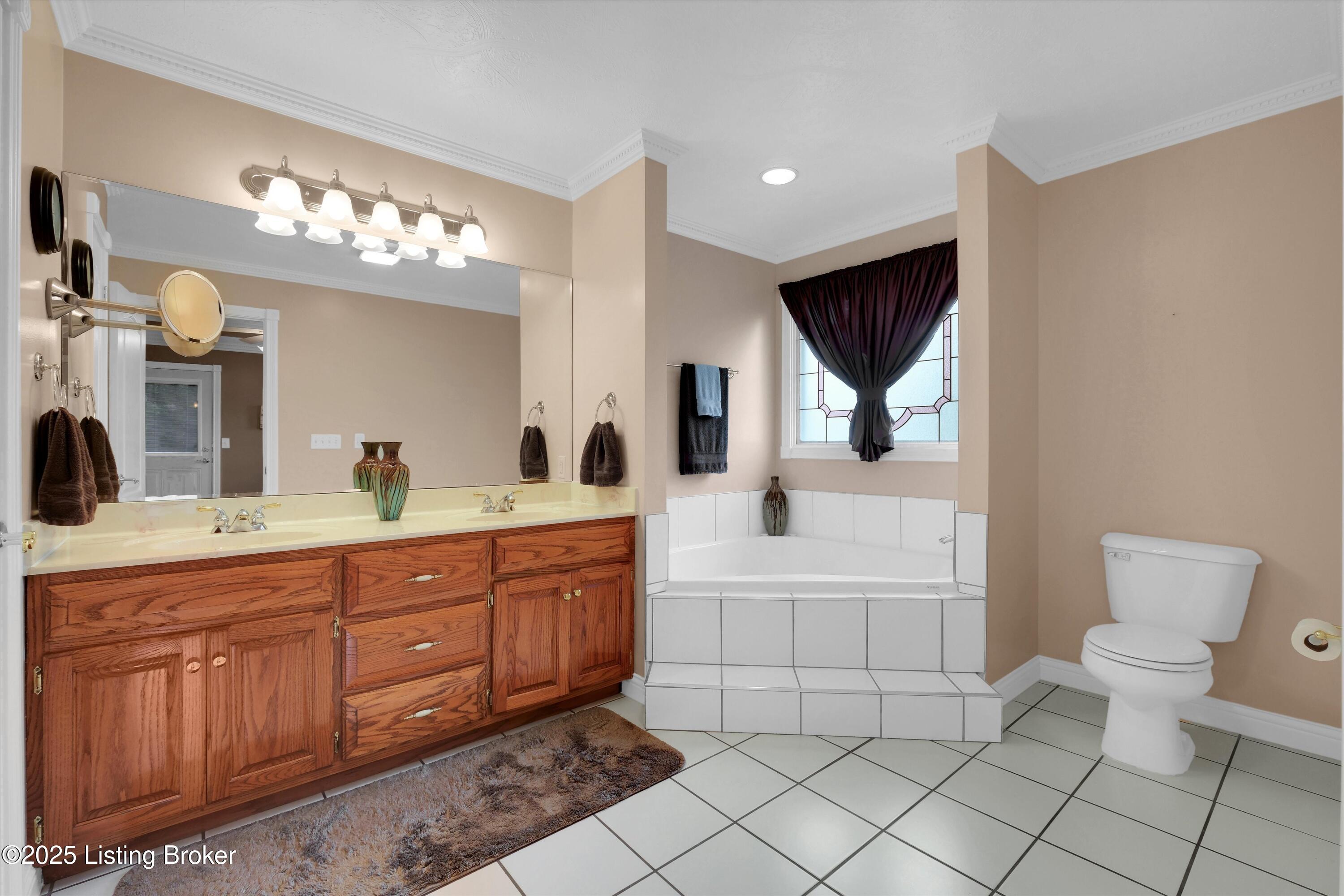 7968 Cedar Grove Road Shepherdsville, KY 40165 - Photo 29 of 71 29-7968 Cedar Grove Rd