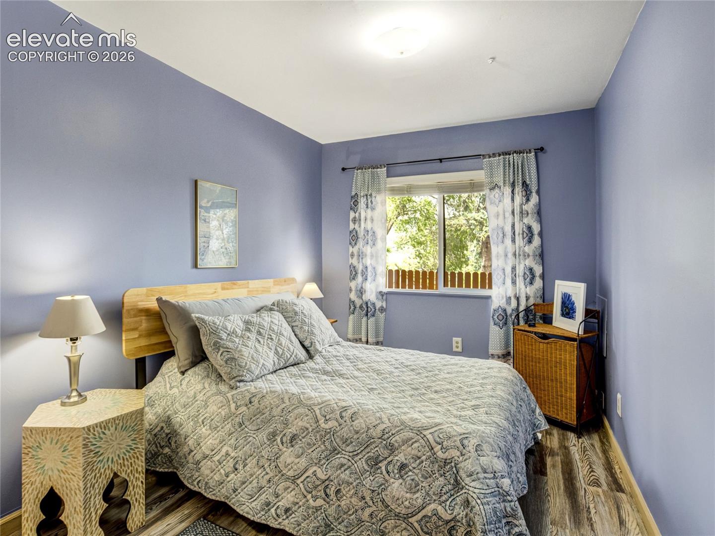 902 High Road Manitou Springs, CO 80829 - Photo 17 of 32 Gallery Image 17