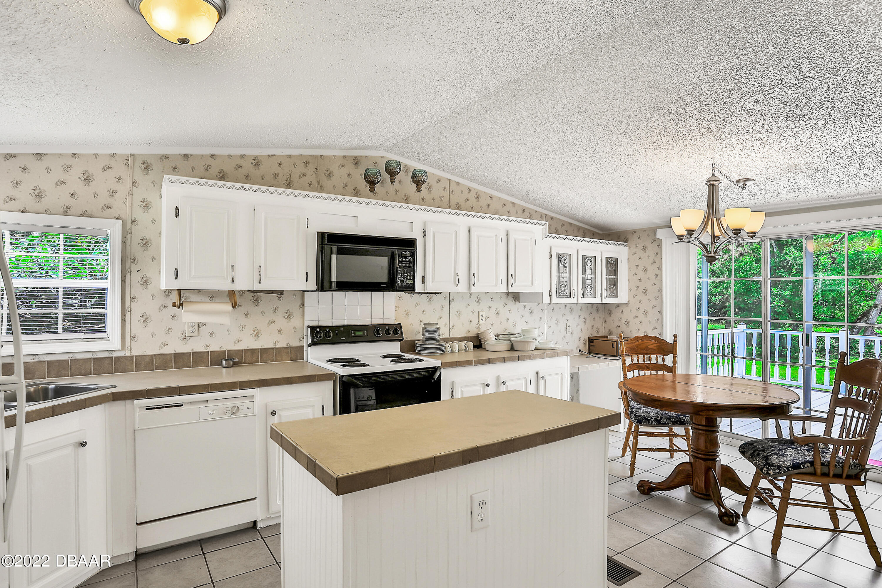1395 Buckles Road Pierson, FL 32180 - Photo 11 of 55 7O0A9637