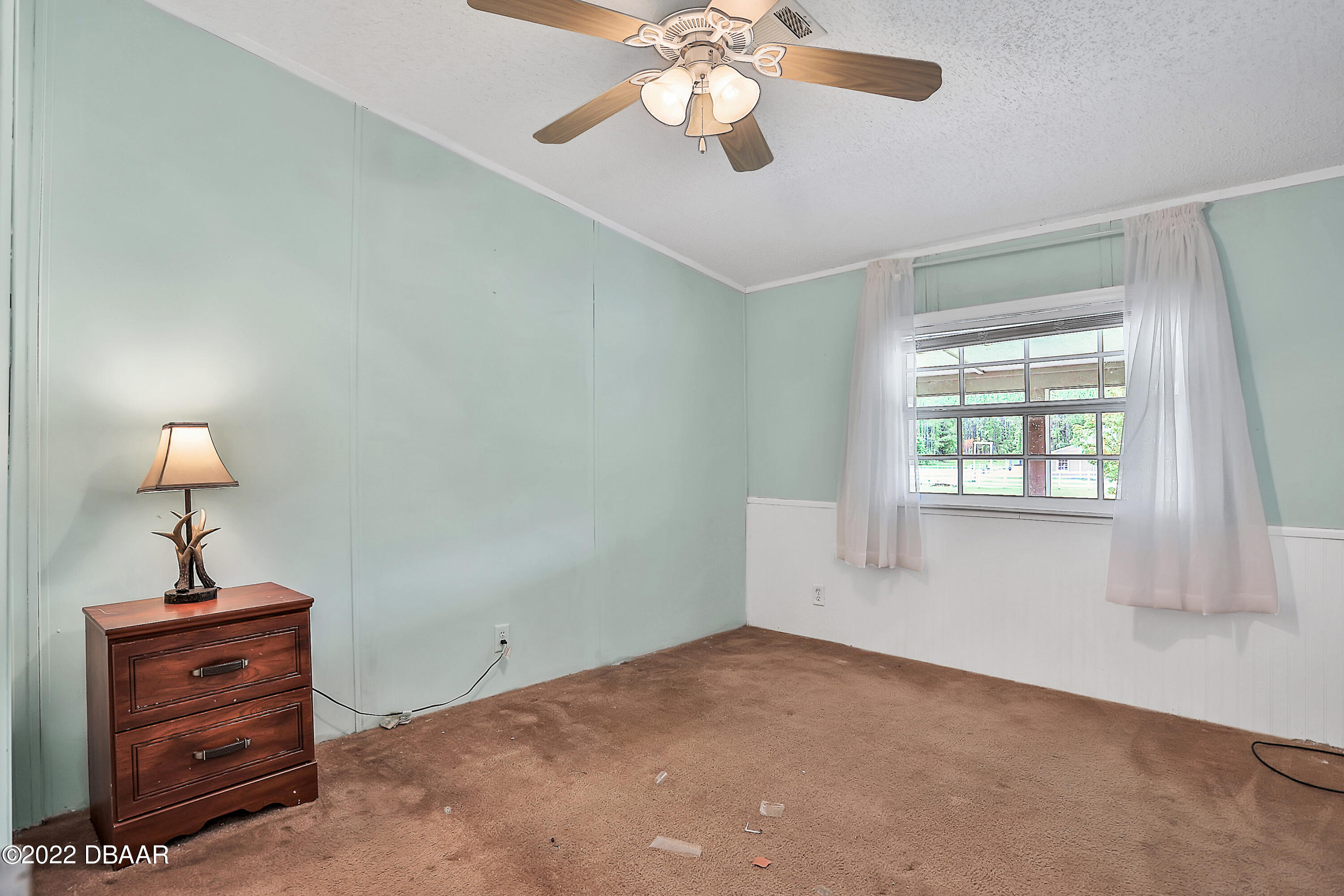 1395 Buckles Road Pierson, FL 32180 - Photo 23 of 55 7O0A9623