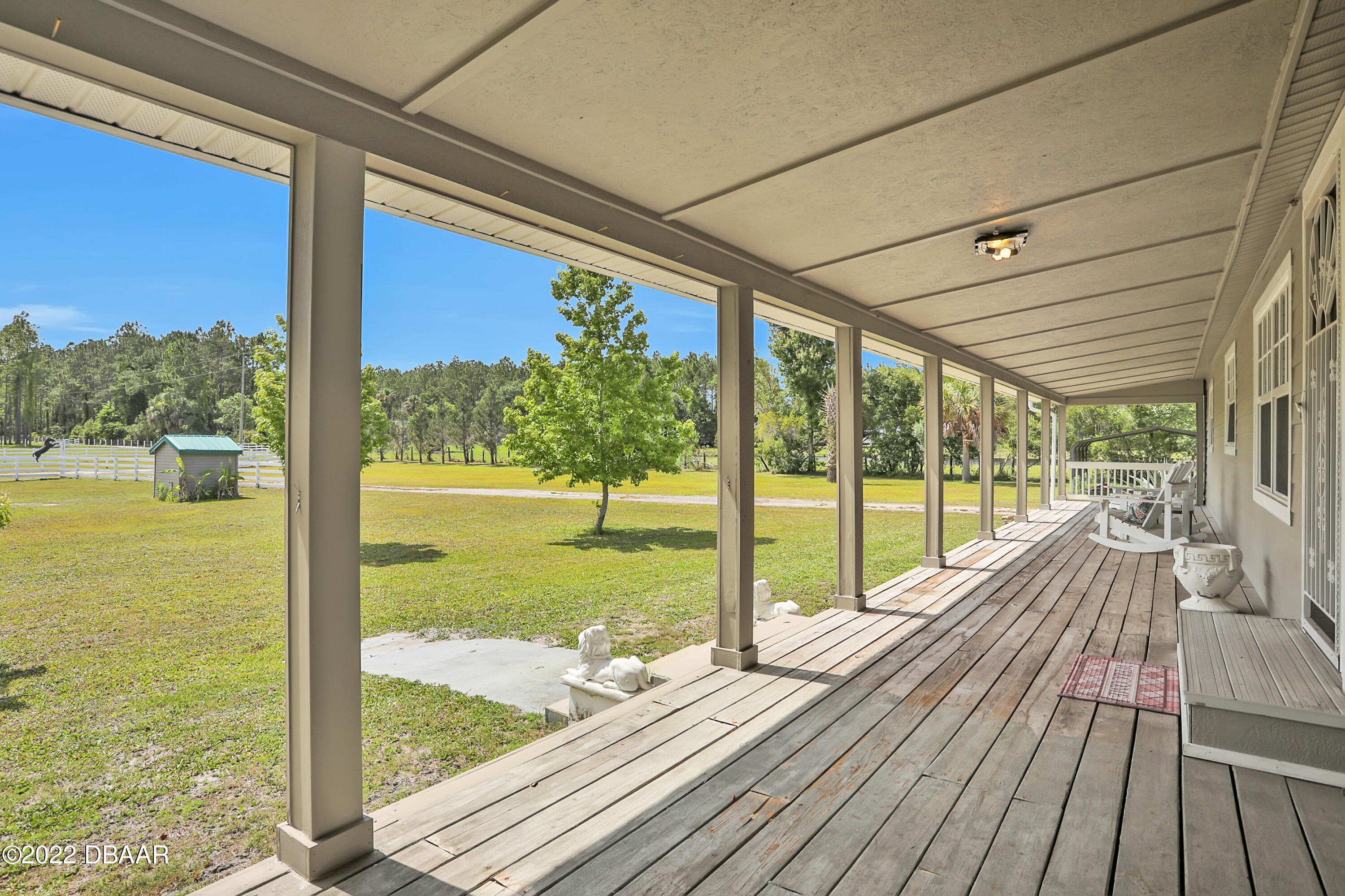 1395 Buckles Road Pierson, FL 32180 - Photo 36 of 55 7O0A9668