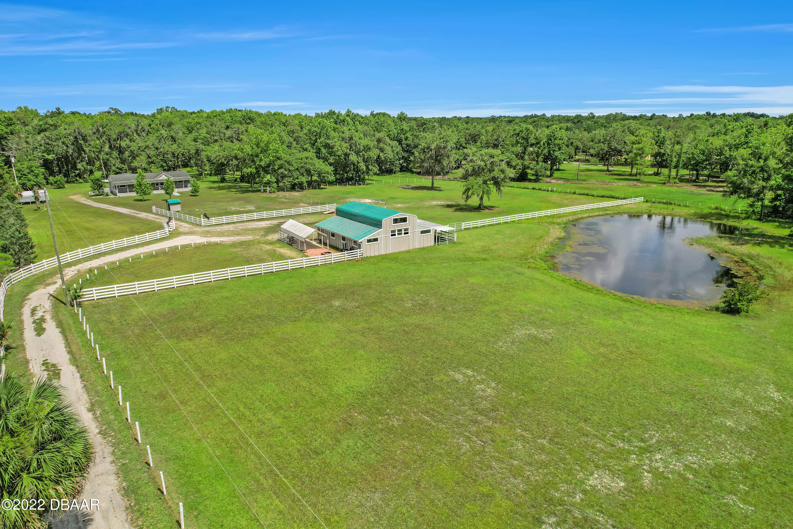 1395 Buckles Road Pierson, FL 32180 - Photo 50 of 55 DJI_0004