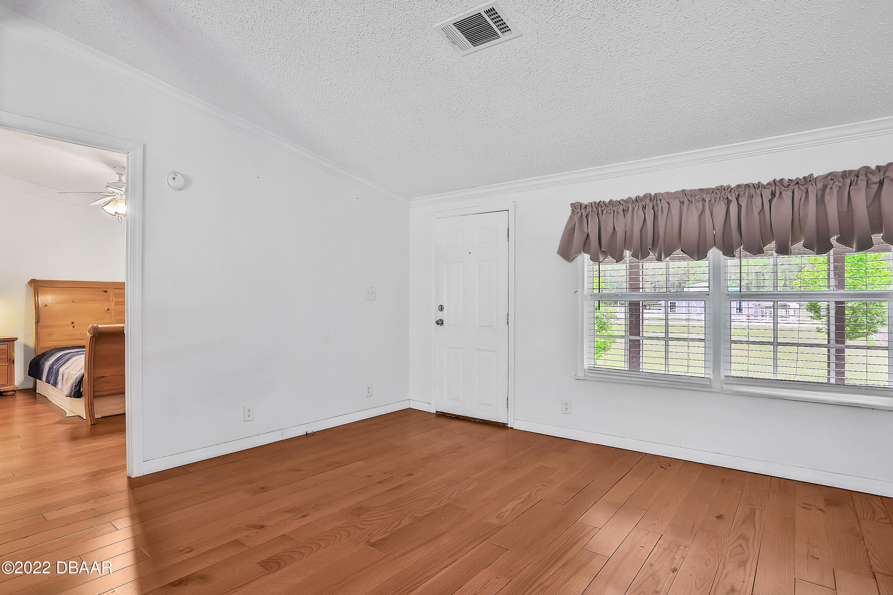 1395 Buckles Road Pierson, FL 32180 - Photo 8 of 55 7O0A9597