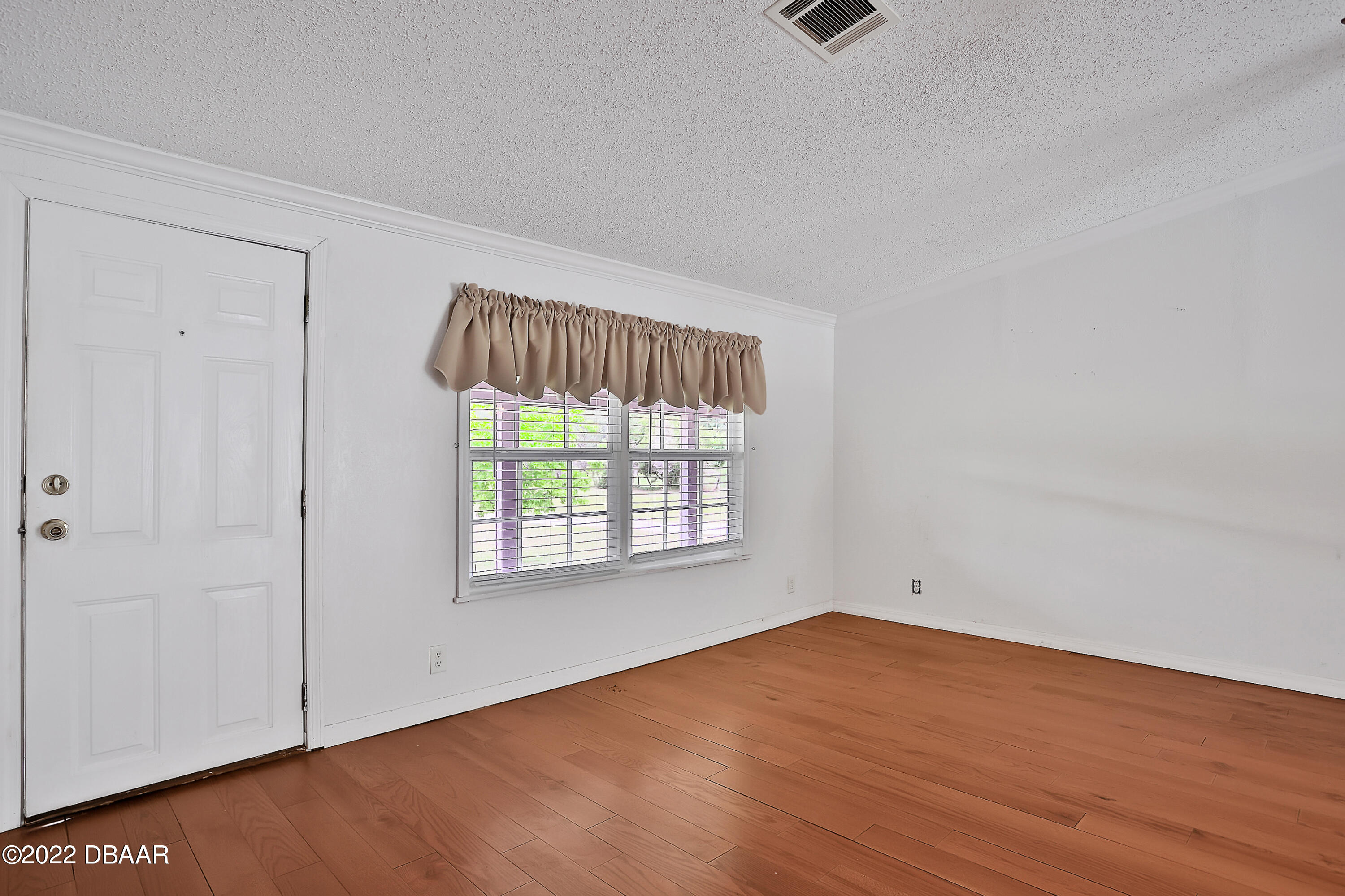 1395 Buckles Road Pierson, FL 32180 - Photo 9 of 55 7O0A9599