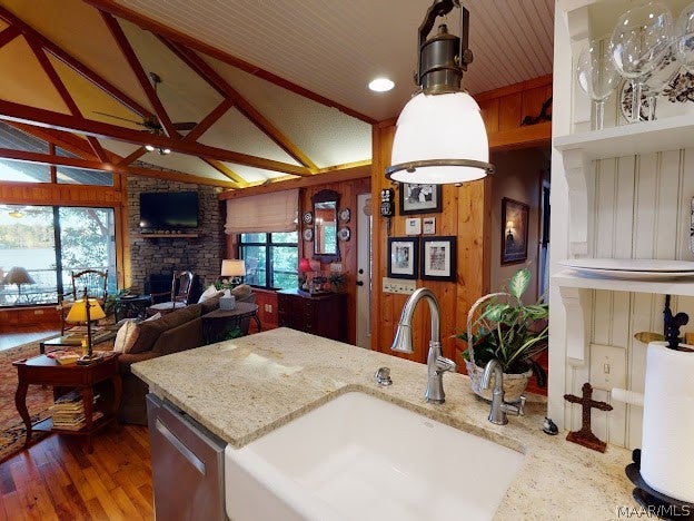 29768 Lake Top Road Andalusia, AL 36421 - Photo 43 of 63 Gallery Image 43