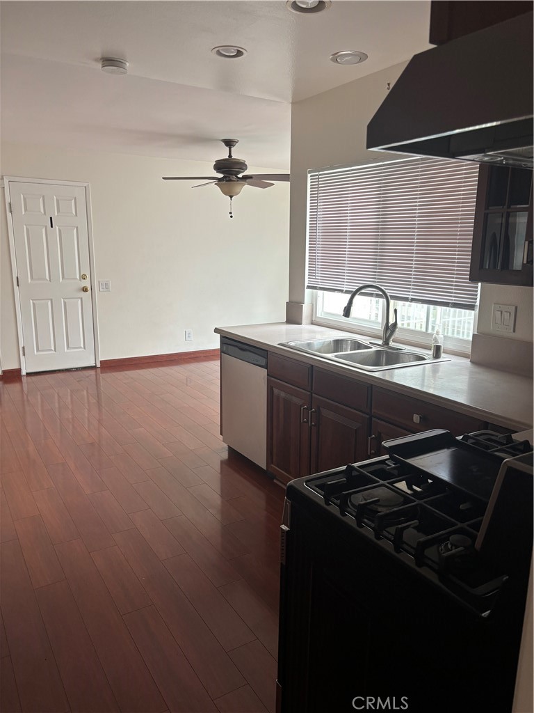 11266 Ramway Road Riverside, CA 92505 - Photo 10 of 33