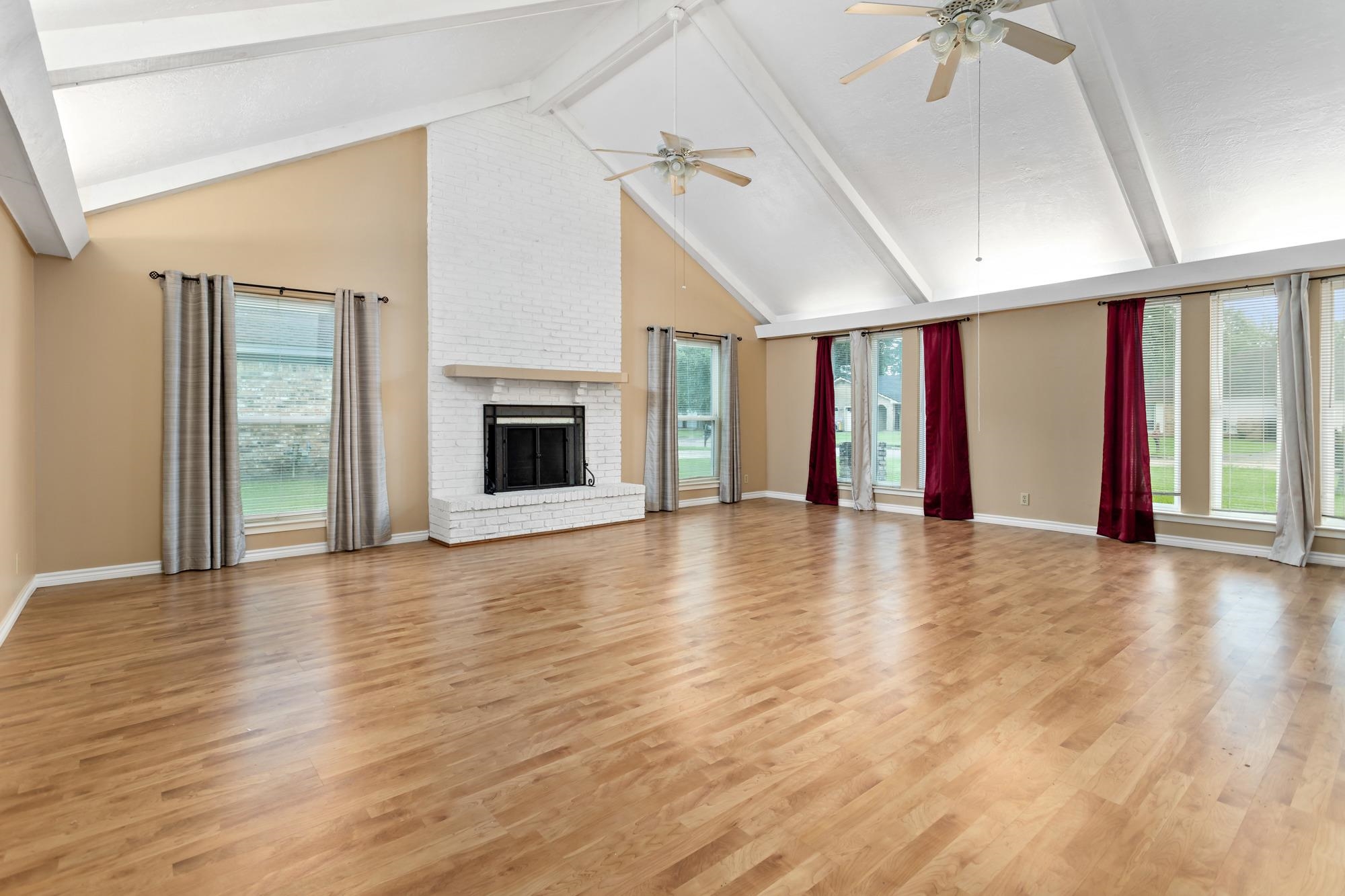 6250 Chisholm Trail Beaumont, TX 77708 - Photo 6 of 26