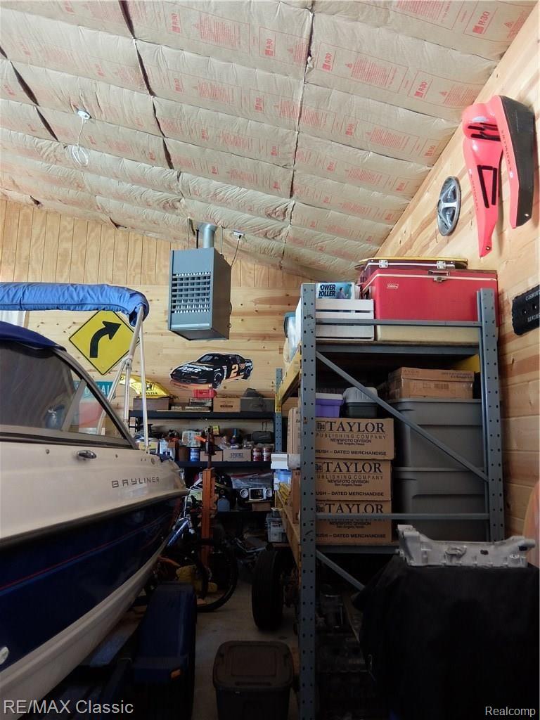 7952 Kearney Road Whitmore Lake, MI 48189 - Photo 69 of 71 DSCF1346.JPG