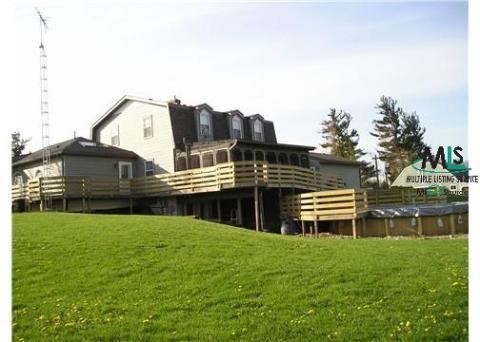 3969 Sutton Road Metamora, MI 48455 - Photo 4 of 9 830899-3.JPG
