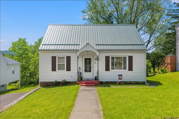 $170,000 | 4 Spurr Avenue, Binghamton, NY 13903