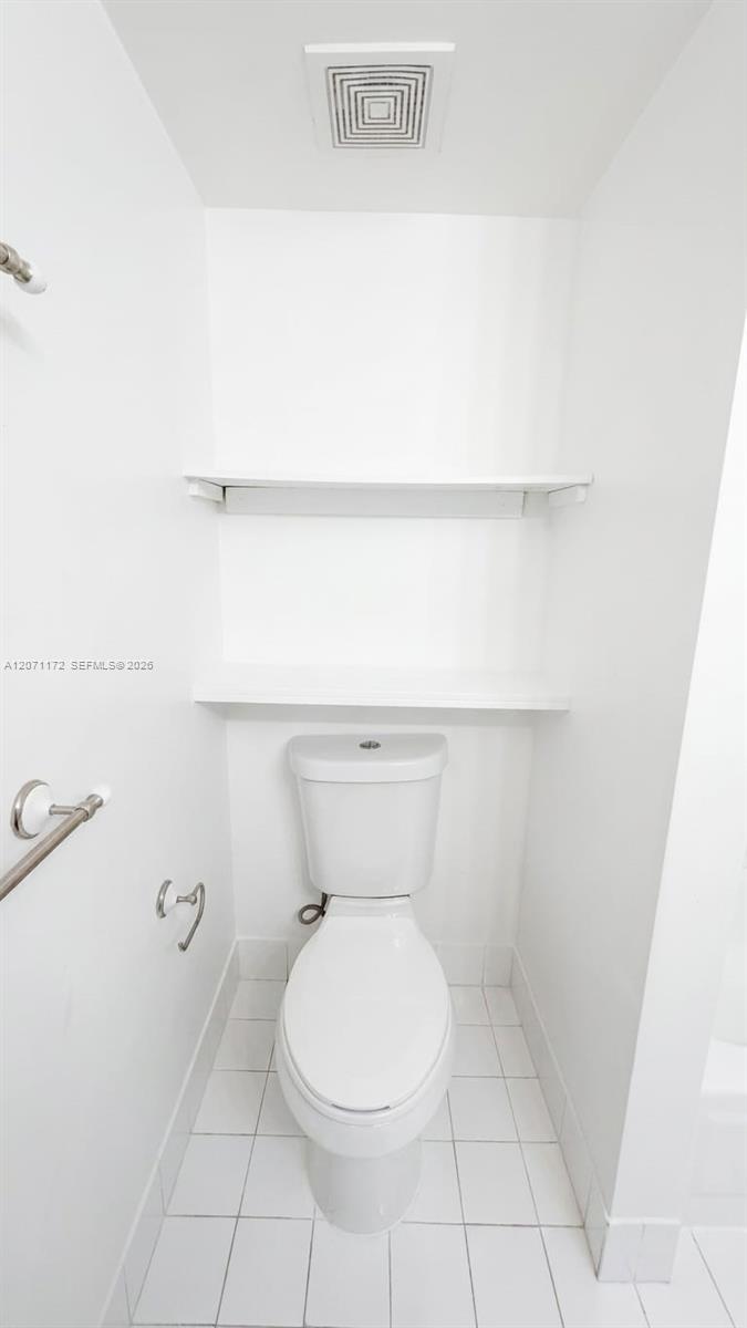 470 South Park Road, Unit 7207 Hollywood, FL 33021 - Photo 38 of 42 Gallery Image 38