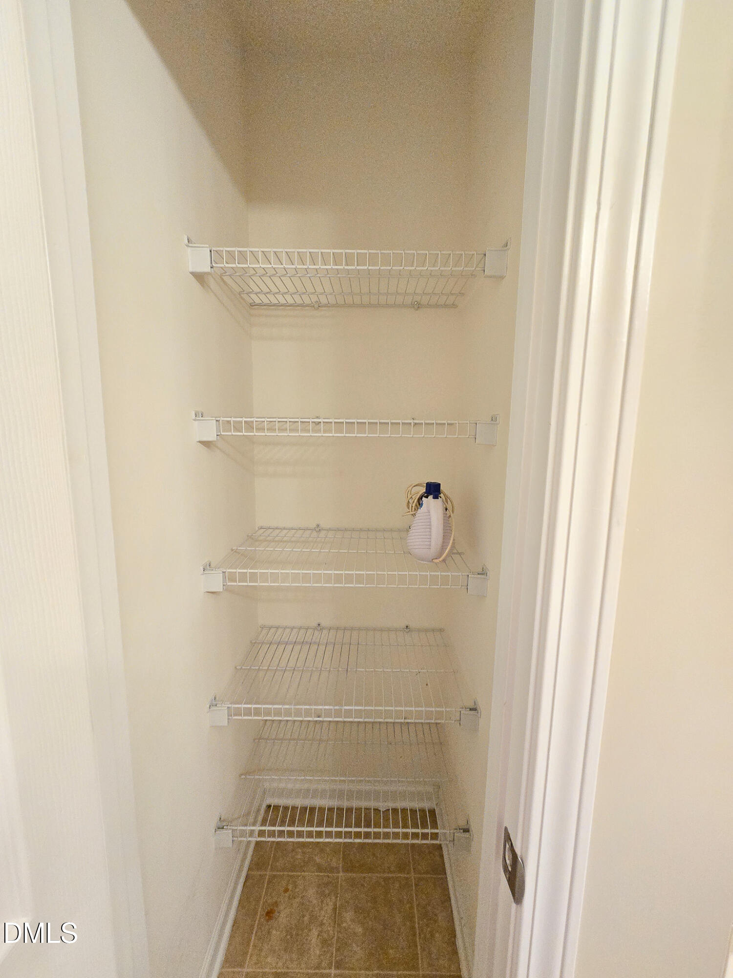 8641 Neuse Club Lane Raleigh, NC 27616 - Photo 34 of 35 a bathroom with a shower