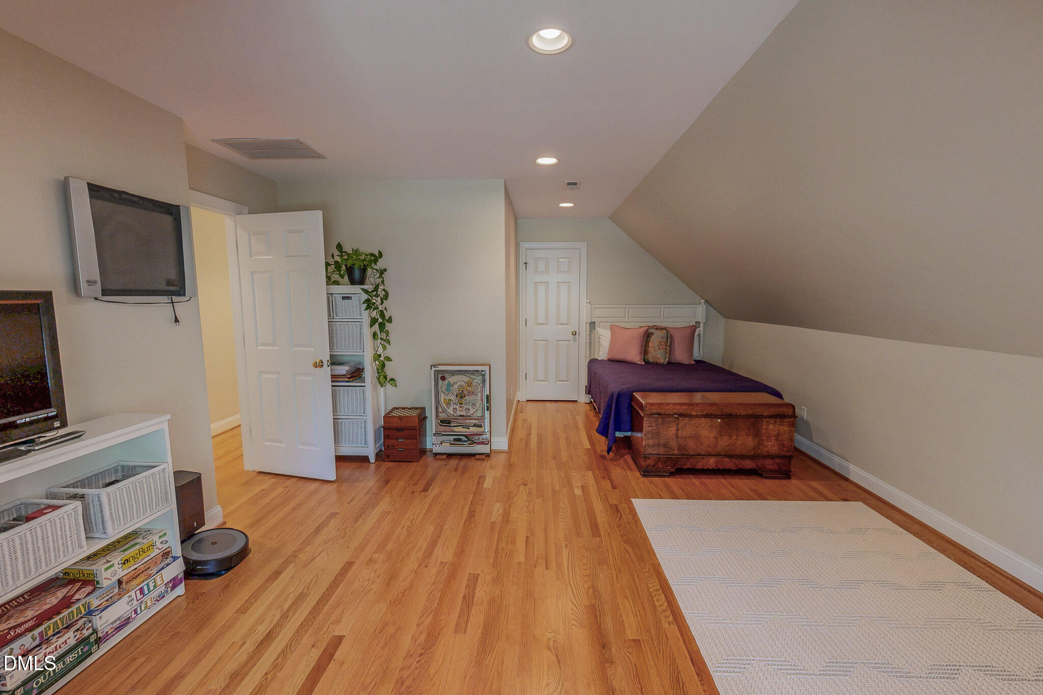 355 Denada Path Roxboro, NC 27574 - Photo 39 of 69