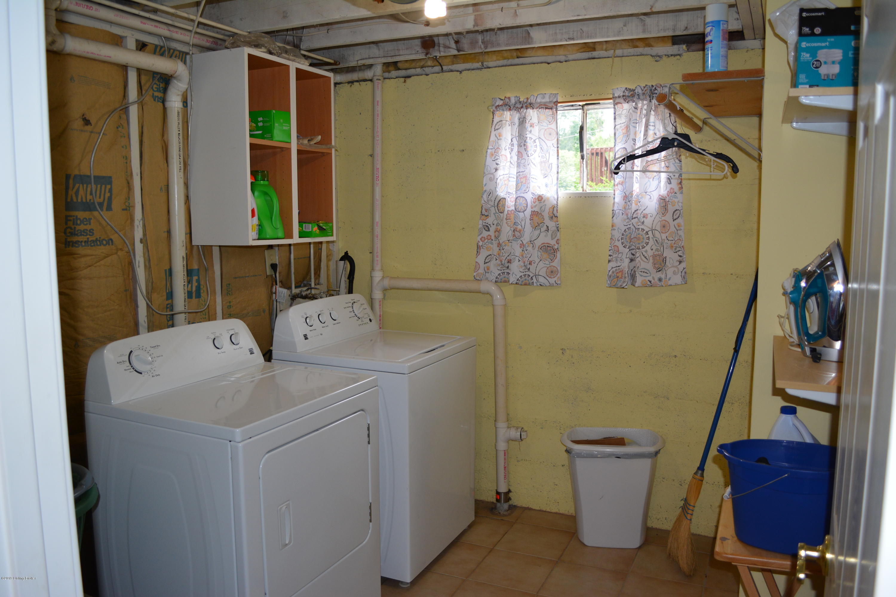 8223 Delido Road Louisville, KY 40219 - Photo 41 of 64 DSC_1646