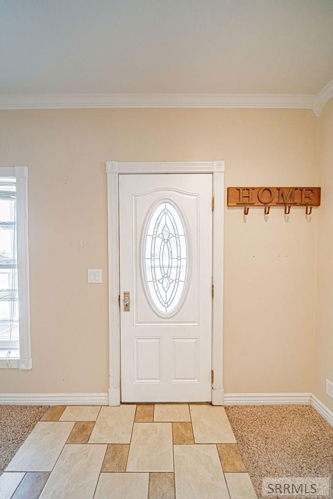 407 West Main Street St. Anthony, ID 83445 - Photo 7 of 41