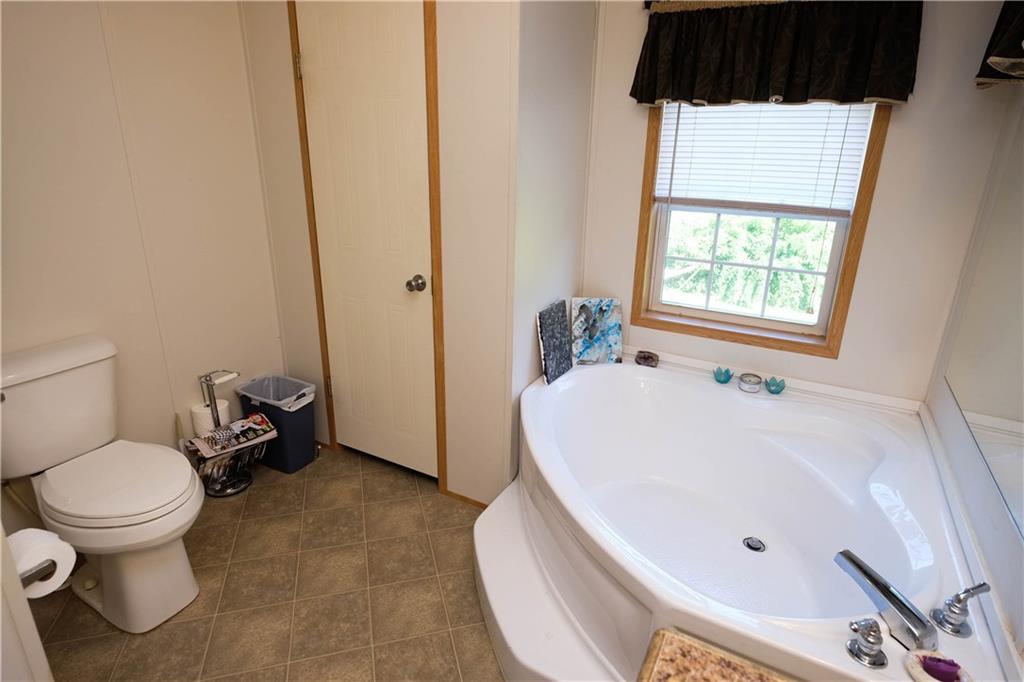 619 Barnestown Road Hope, ME 04847 - Photo 9 of 24 Photo