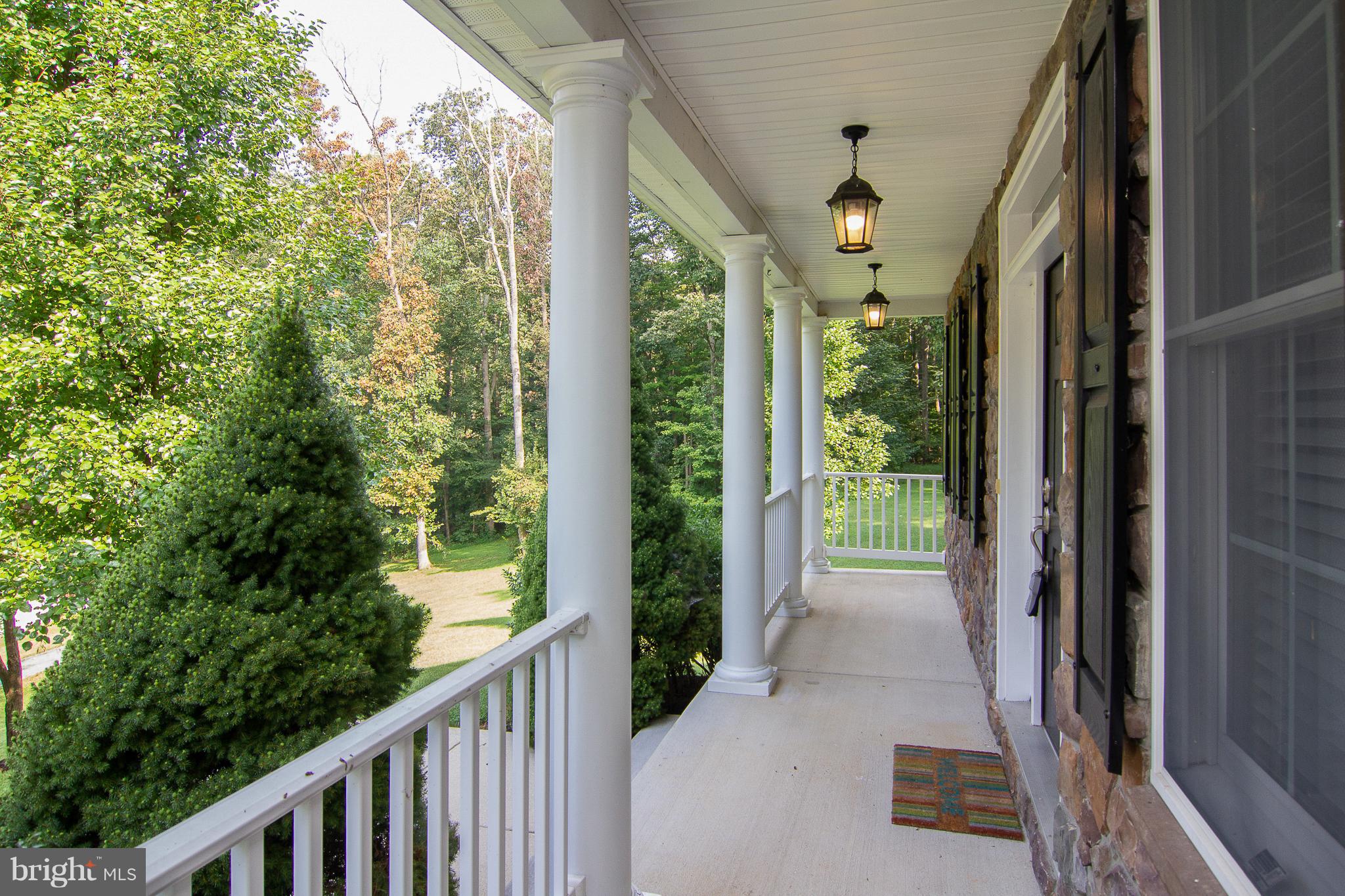 2117 Nicodemus Road Westminster, MD 21157 - Photo 2 of 30 Exterior (Front)
