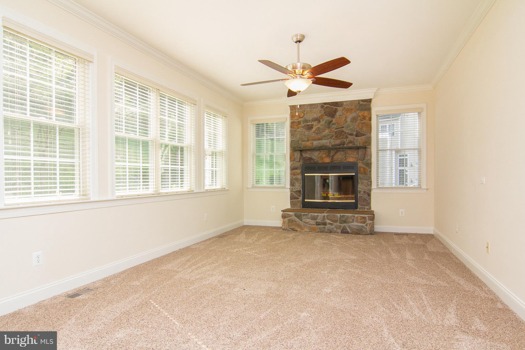 2117 Nicodemus Road Westminster, MD 21157 - Photo 11 of 30 Family Room