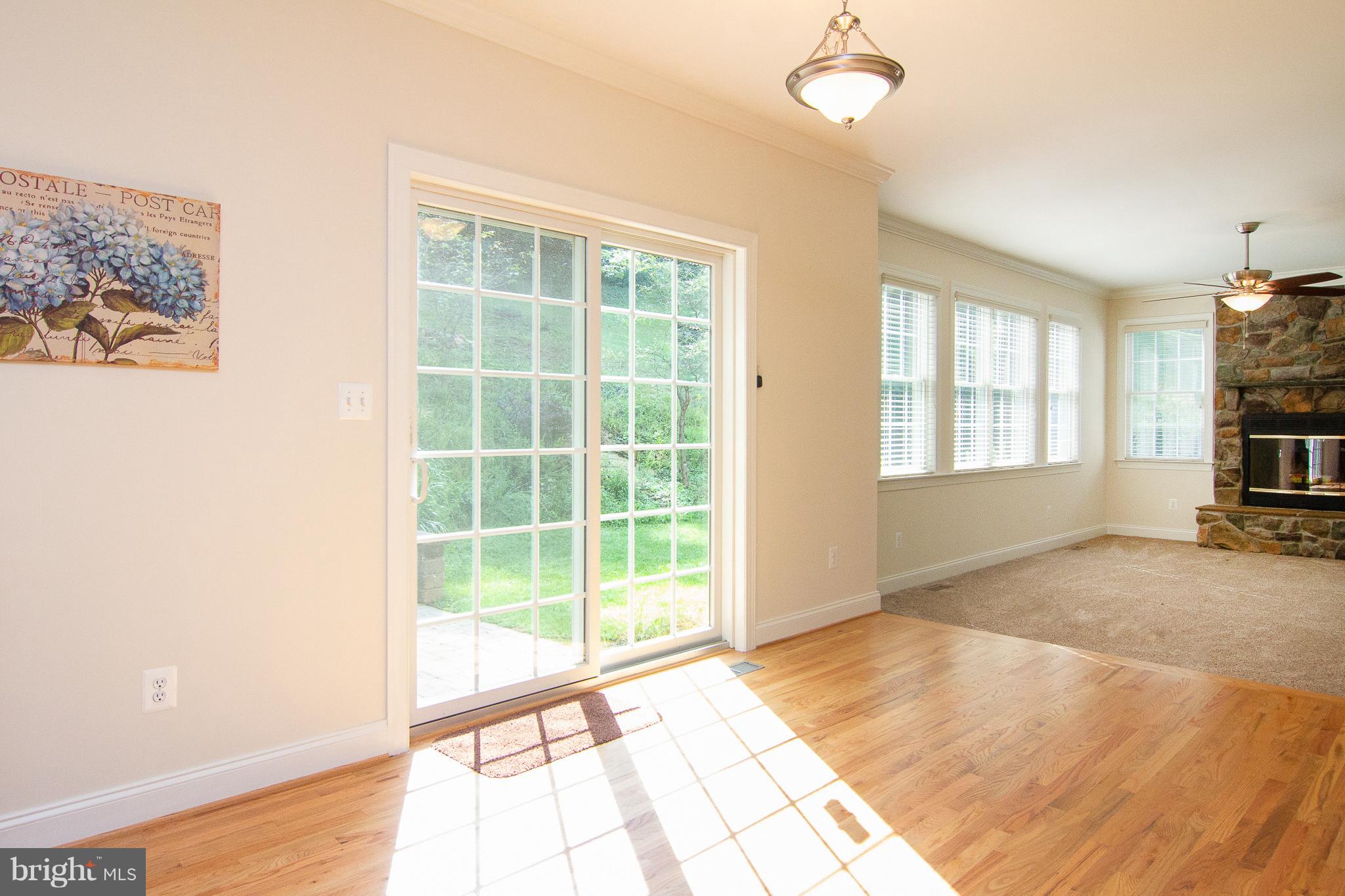 2117 Nicodemus Road Westminster, MD 21157 - Photo 12 of 30 Interior (General)