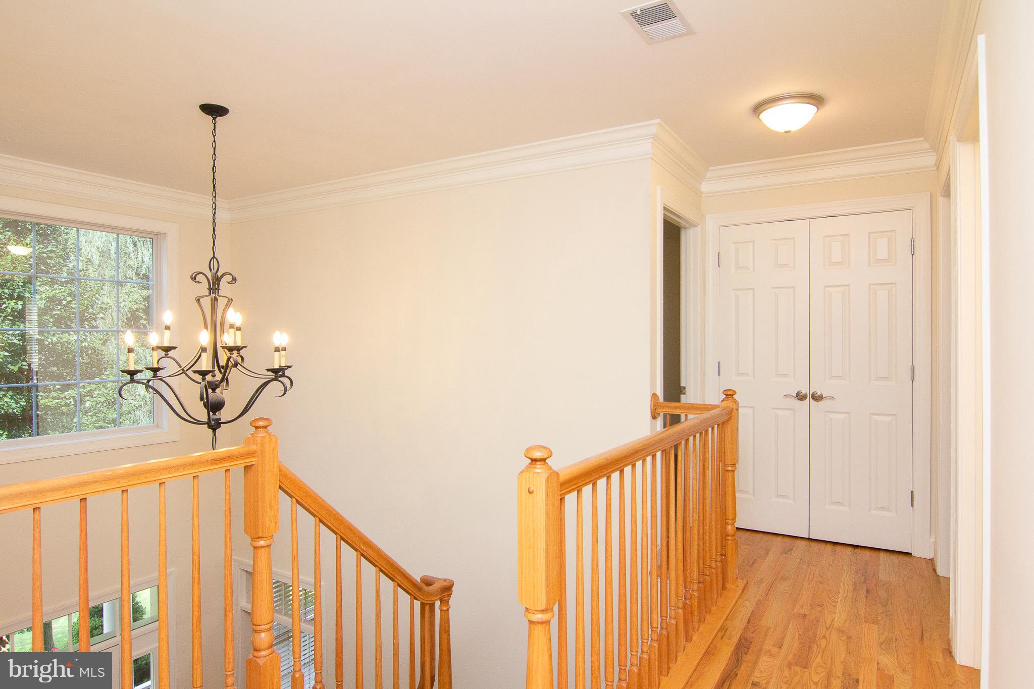 2117 Nicodemus Road Westminster, MD 21157 - Photo 13 of 30 Interior (General)