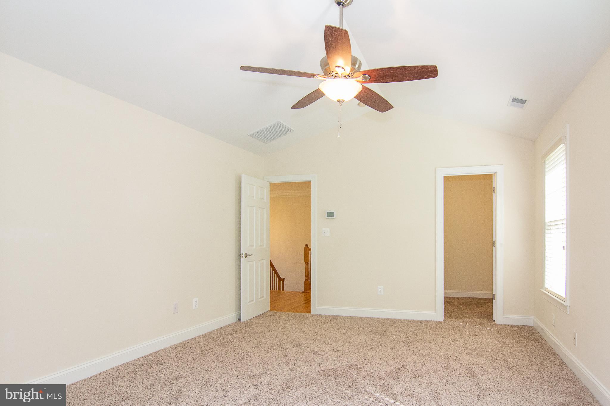 2117 Nicodemus Road Westminster, MD 21157 - Photo 14 of 30 Bedroom (Master)