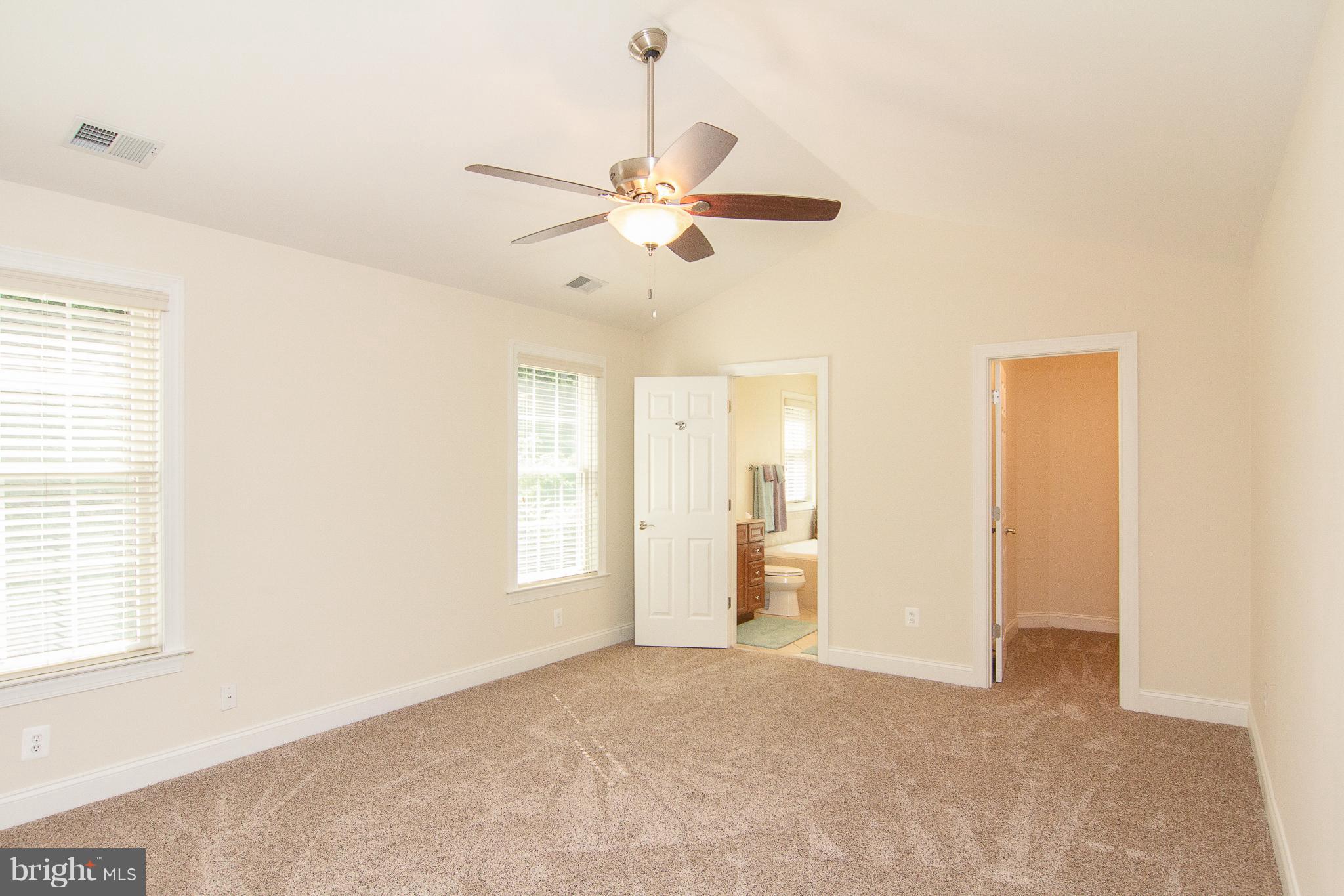 2117 Nicodemus Road Westminster, MD 21157 - Photo 15 of 30 Bedroom (Master)