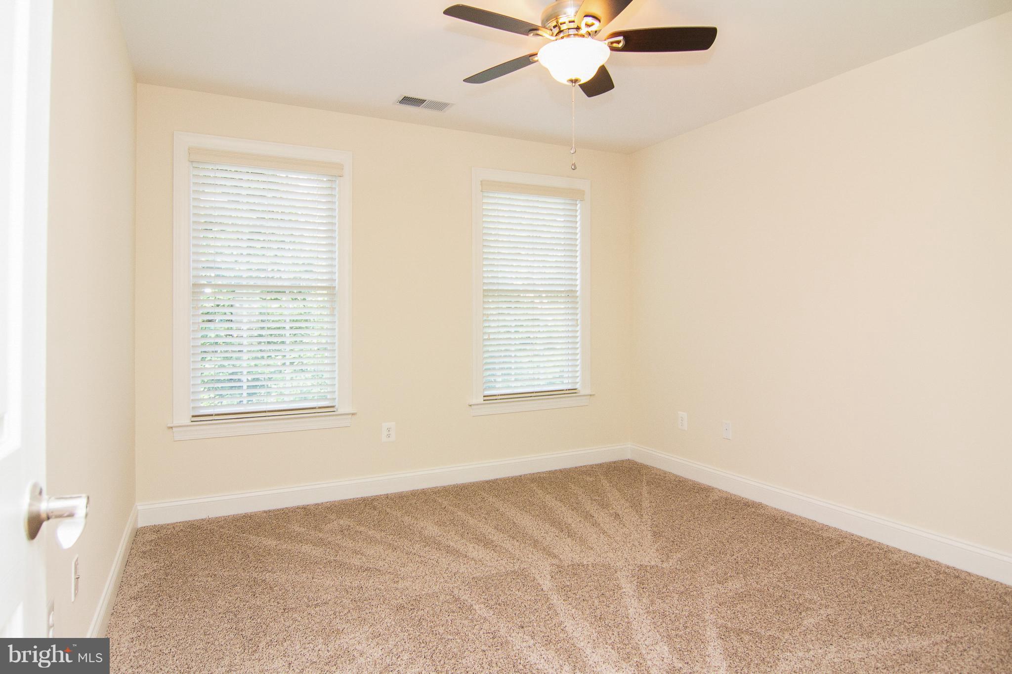 2117 Nicodemus Road Westminster, MD 21157 - Photo 17 of 30 Bedroom