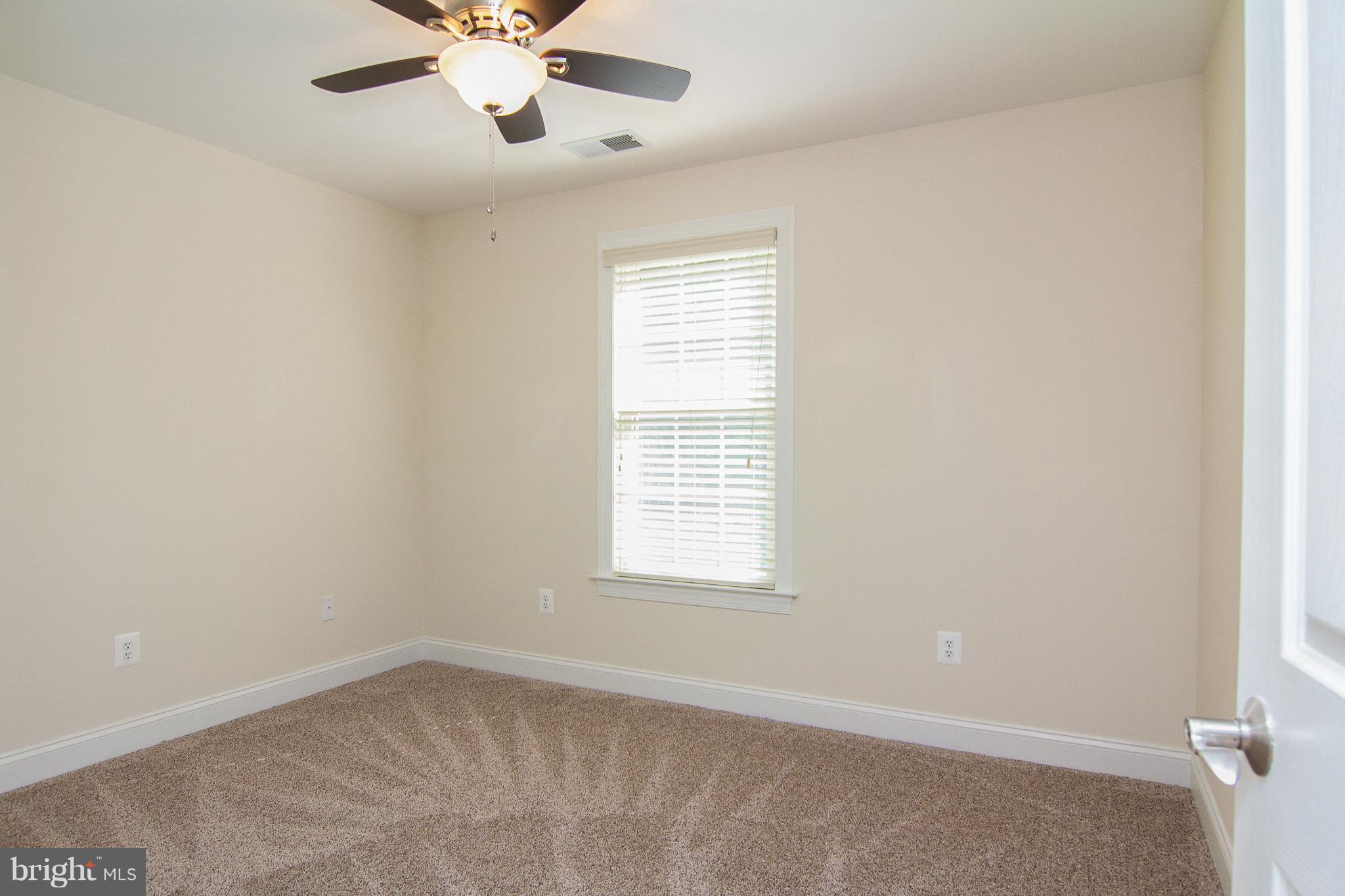 2117 Nicodemus Road Westminster, MD 21157 - Photo 18 of 30 Bedroom